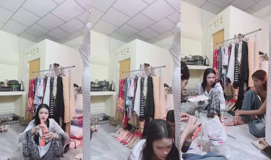 984224162 Bigo Live — Sep 4, 2026, 11:03 AM