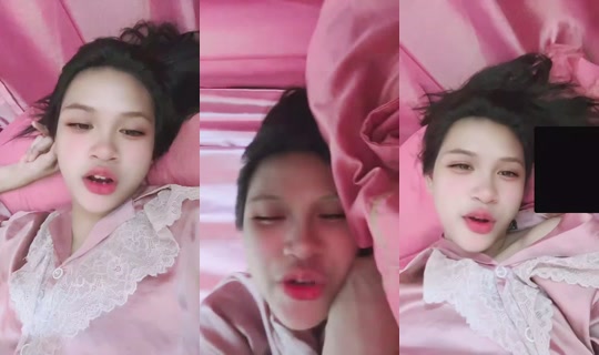 984224162 Bigo Live — Sep 4, 2026, 4:25 PM