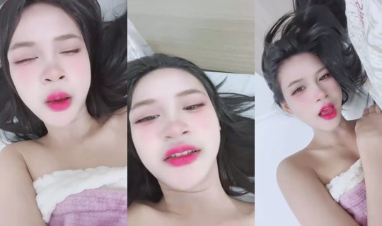 984224162 Bigo Live — Sep 5, 2026, 4:36 PM
