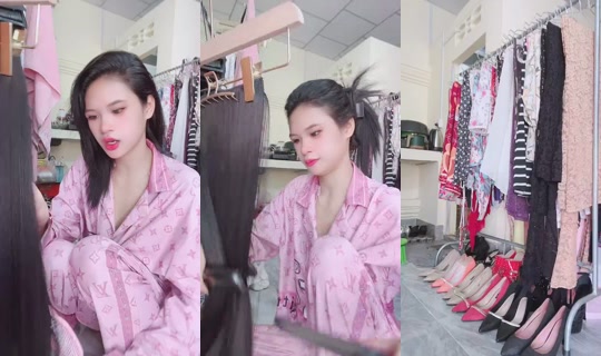 984224162 Bigo Live — Sep 6, 2026, 1:07 AM