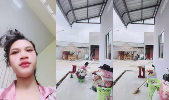 984224162 Bigo Live — Sep 11, 2026, 1:15 AM