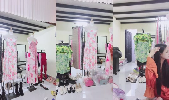 984224162 Bigo Live — Sep 13, 2026, 8:29 AM