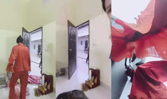 984224162 Bigo Live — Sep 13, 2026, 10:43 AM