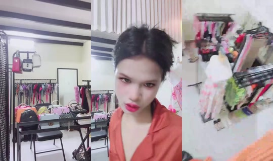 984224162 Bigo Live — Sep 13, 2026, 12:29 PM
