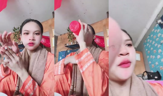 984224162 Bigo Live — Sep 15, 2026, 3:40 AM