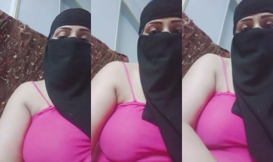 984334836 Bigo Live — Jul 23, 2026, 8:58 PM