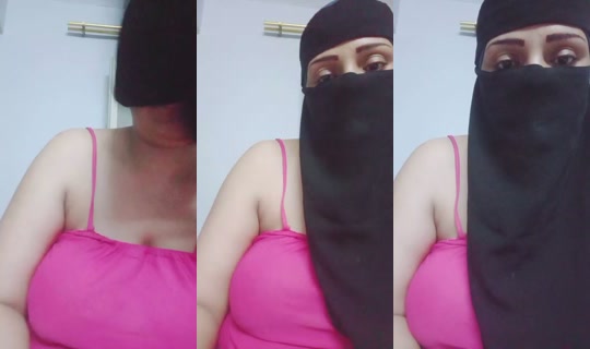 984334836 Bigo Live — Jul 23, 2026, 9:43 PM