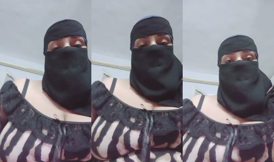 984334836 Bigo Live — Jul 26, 2026, 10:43 PM