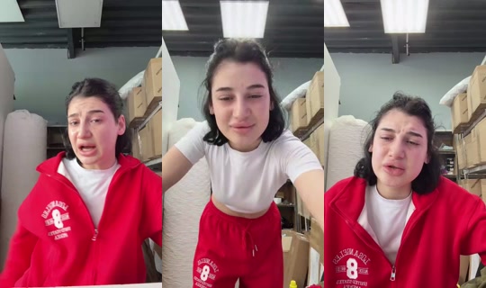 984488732 Bigo Live — Sep 6, 2026, 7:17 AM