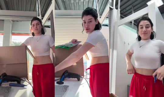 984488732 Bigo Live — Sep 6, 2026, 1:56 PM