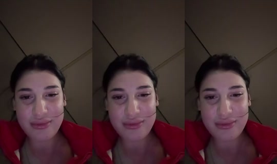 984488732 Bigo Live — Sep 7, 2026, 7:10 PM