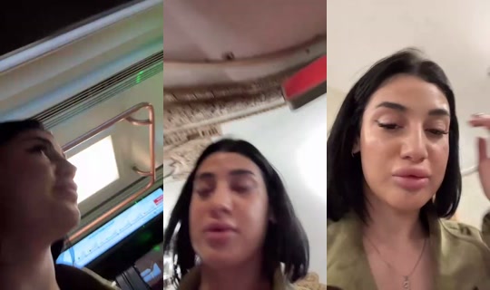 984488732 Bigo Live — Sep 8, 2026, 7:04 AM