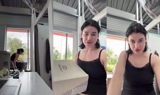 984488732 Bigo Live — Sep 12, 2026, 9:41 AM