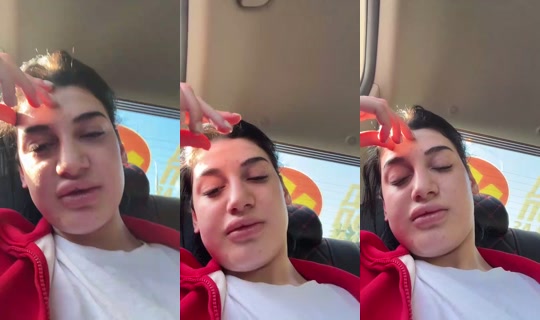 984488732 Bigo Live — Sep 13, 2026, 6:39 AM