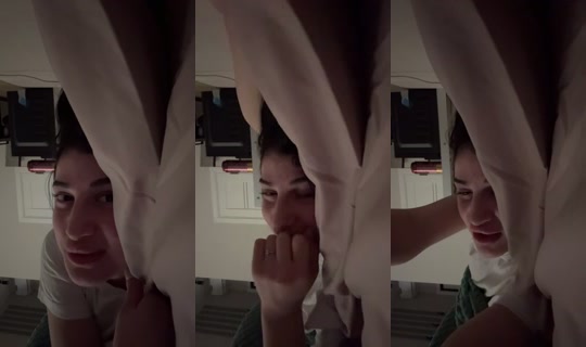 984488732 Bigo Live — Sep 13, 2026, 6:58 PM