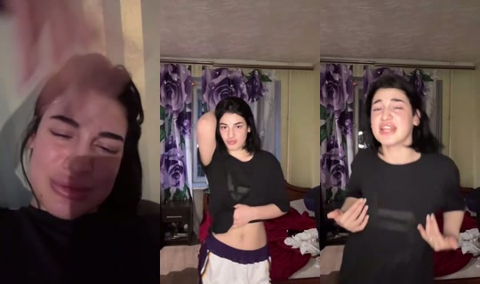 984488732 Bigo Live — Sep 14, 2026, 3:47 PM