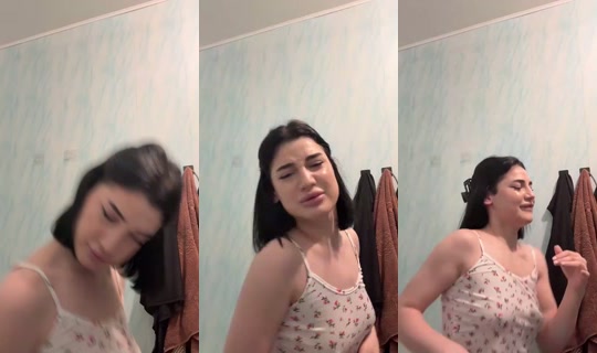 984488732 Bigo Live — Sep 15, 2026, 6:45 AM