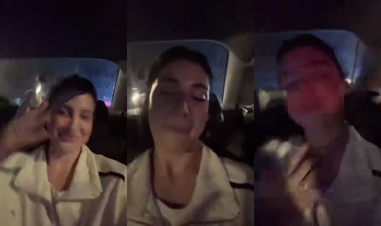 984488732 Bigo Live — Sep 15, 2026, 6:06 PM