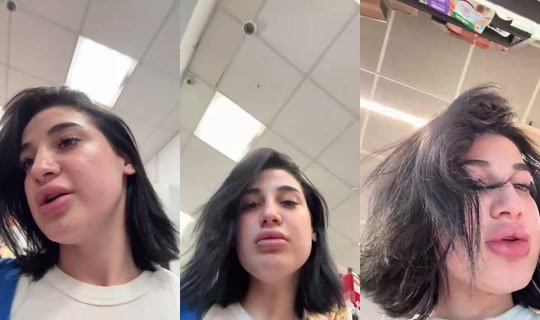 984488732 Bigo Live — Sep 19, 2026, 11:39 AM