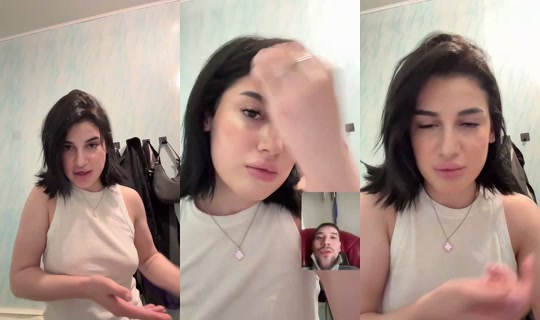 984488732 Bigo Live — Sep 19, 2026, 1:36 PM