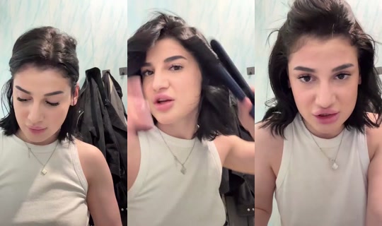 984488732 Bigo Live — Sep 19, 2026, 3:42 PM