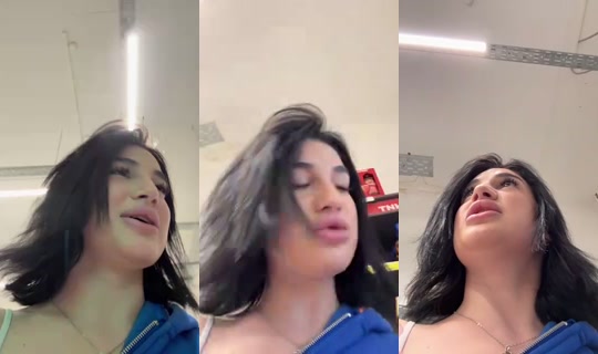984488732 Bigo Live — Sep 19, 2026, 5:14 PM