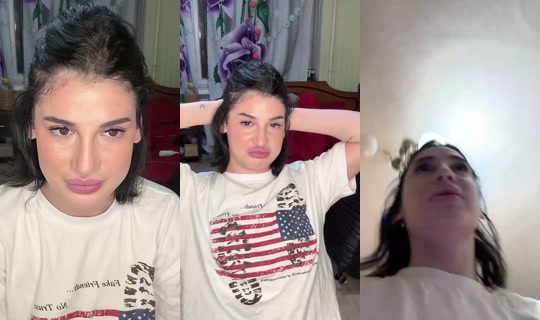 984488732 Bigo Live — Sep 19, 2026, 7:13 PM