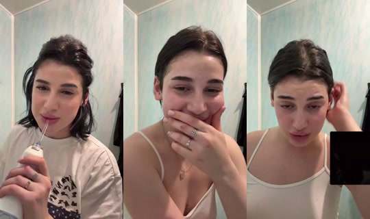 984488732 Bigo Live — Sep 19, 2026, 8:12 PM