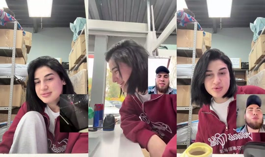 984488732 Bigo Live — Sep 22, 2026, 7:47 AM