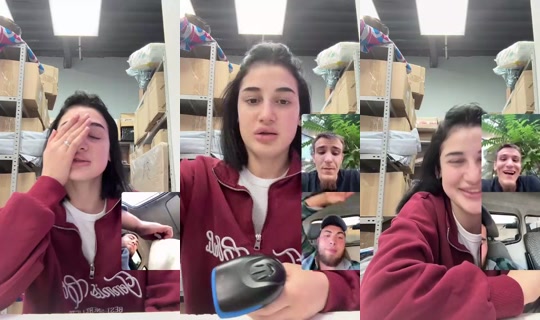 984488732 Bigo Live — Sep 22, 2026, 1:40 PM