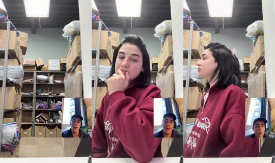 984488732 Bigo Live — Sep 22, 2026, 2:36 PM