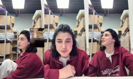 984488732 Bigo Live — Sep 22, 2026, 5:06 PM