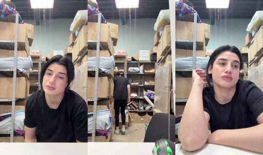 984488732 Bigo Live — Sep 23, 2026, 3:18 PM