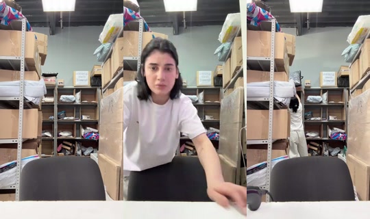 984488732 Bigo Live — Sep 24, 2026, 8:55 AM
