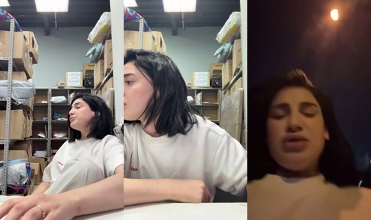 984488732 Bigo Live — Sep 24, 2026, 6:41 PM