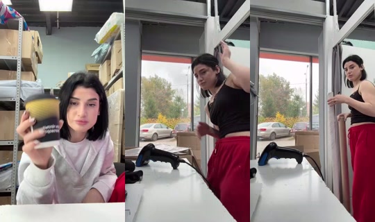 984488732 Bigo Live — Sep 25, 2026, 6:58 AM