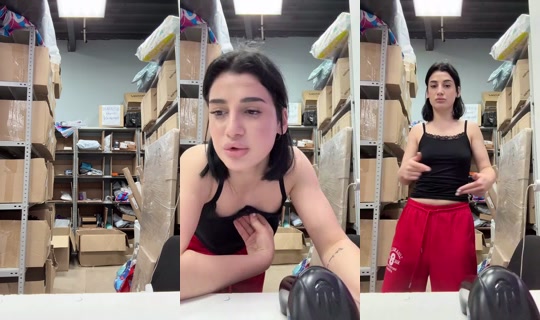 984488732 Bigo Live — Sep 25, 2026, 1:55 PM