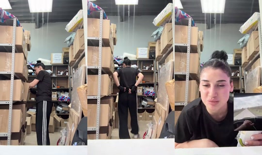 984488732 Bigo Live — Sep 26, 2026, 11:24 AM