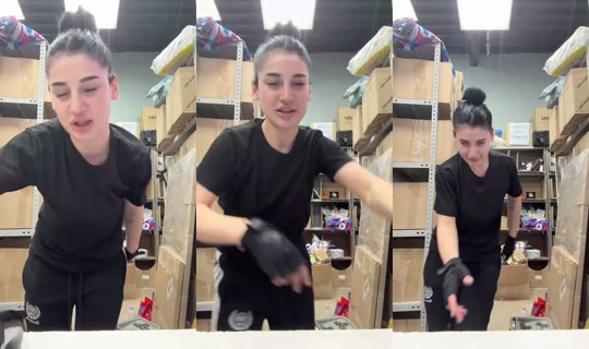 984488732 Bigo Live — Sep 26, 2026, 3:21 PM