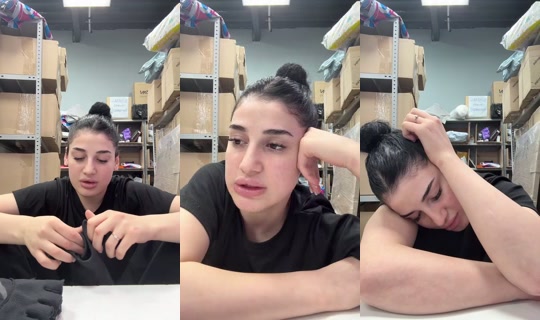 984488732 Bigo Live — Sep 26, 2026, 6:07 PM