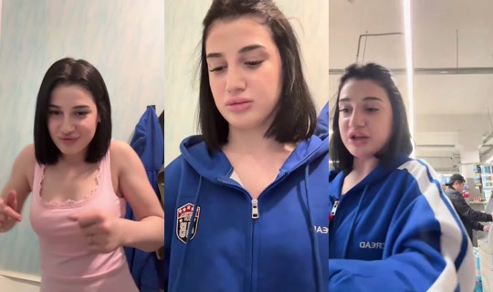 984488732 Bigo Live — Sep 27, 2026, 4:43 PM