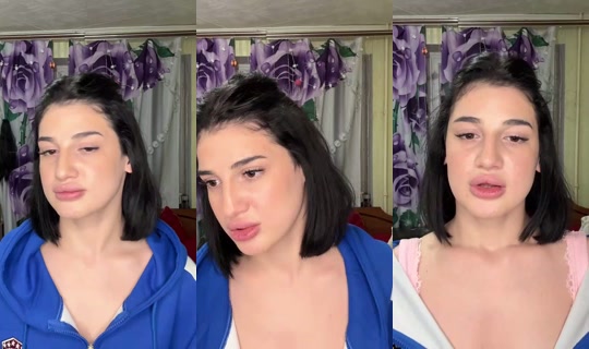 984488732 Bigo Live — Sep 27, 2026, 6:24 PM