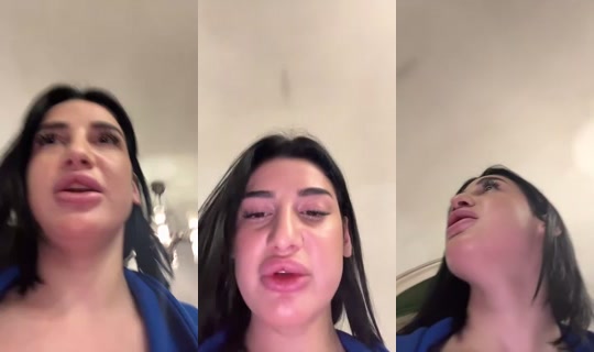 984488732 Bigo Live — Sep 28, 2026, 5:34 AM