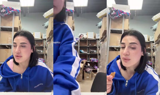984488732 Bigo Live — Sep 28, 2026, 6:37 PM