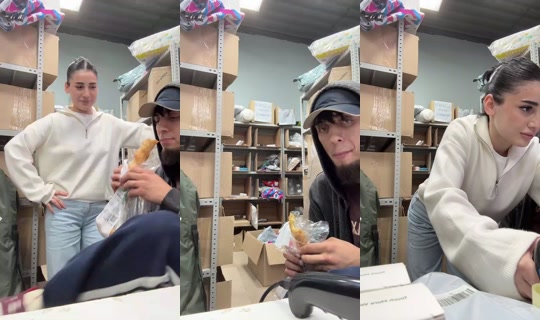 984488732 Bigo Live — Sep 29, 2026, 5:52 PM