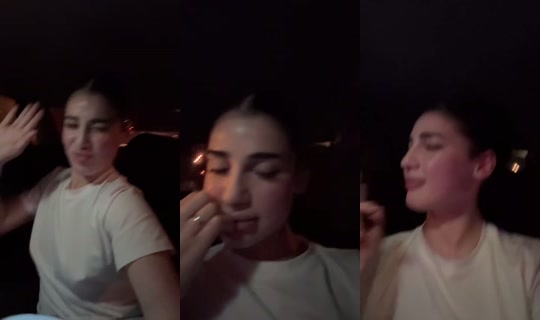984488732 Bigo Live — Sep 29, 2026, 8:48 PM