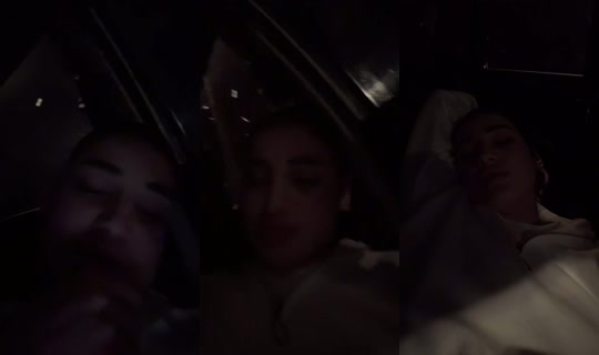 984488732 Bigo Live — Sep 30, 2026, 12:13 AM