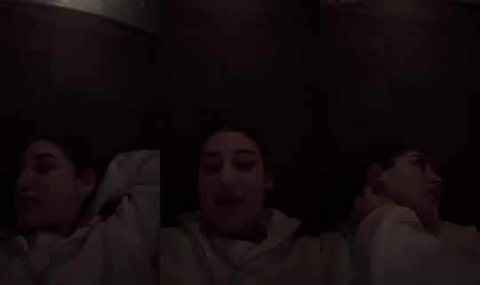 984488732 Bigo Live — Sep 30, 2026, 1:25 AM