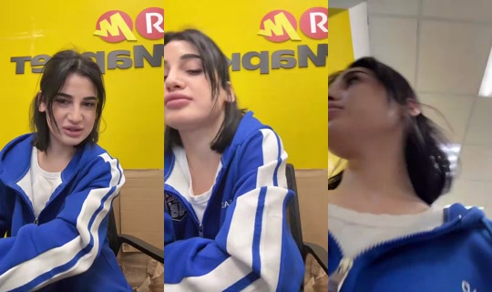 984488732 Bigo Live — Oct 1, 2026, 7:04 AM