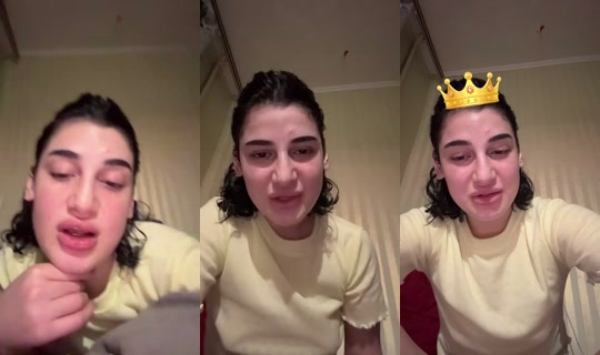 984488732 Bigo Live — Oct 2, 2026, 6:23 PM